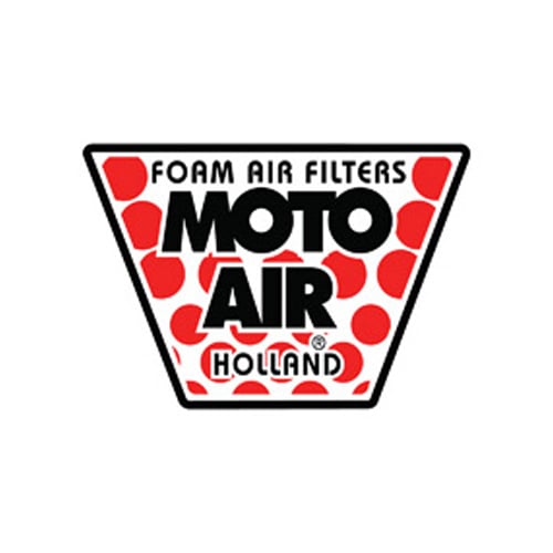 MotoFilters