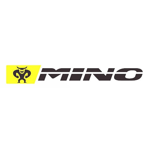 MINO