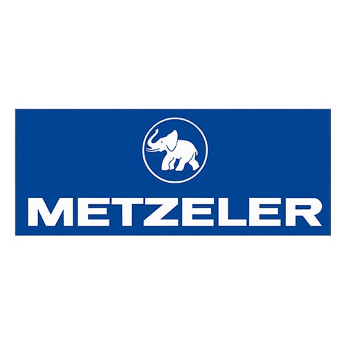 Metzeler