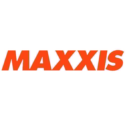 Maxxis