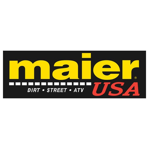 Maier Plastics
