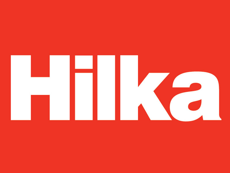 Hilka Tools