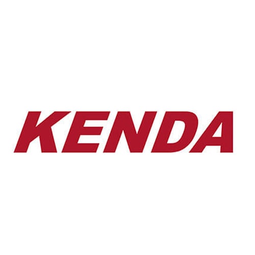 Kenda Tyre