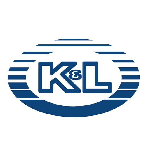 K&L Supply