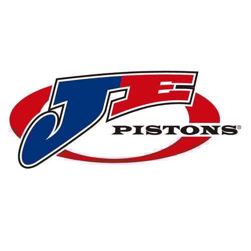 JE Pistons