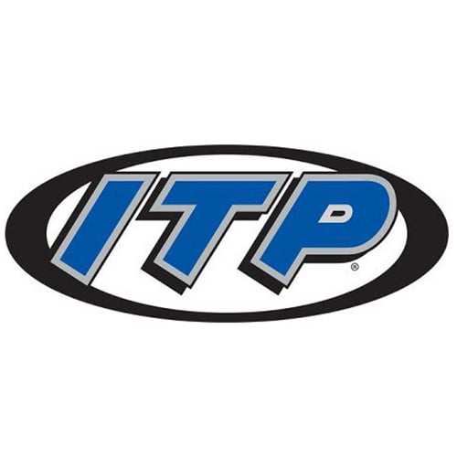 ITP Tires