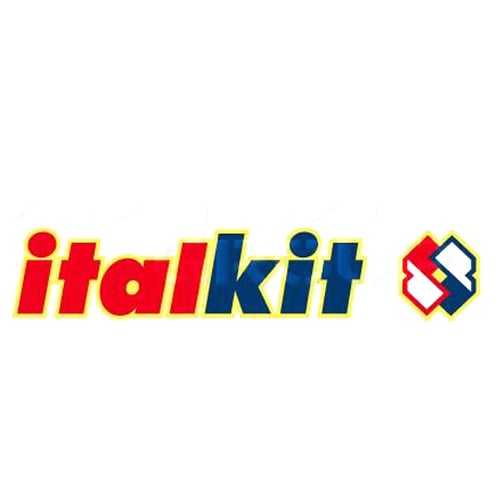 Italkit