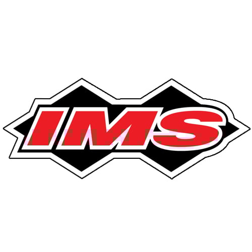 IMS Products