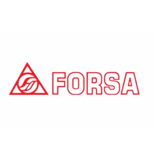 Forsa Shocks