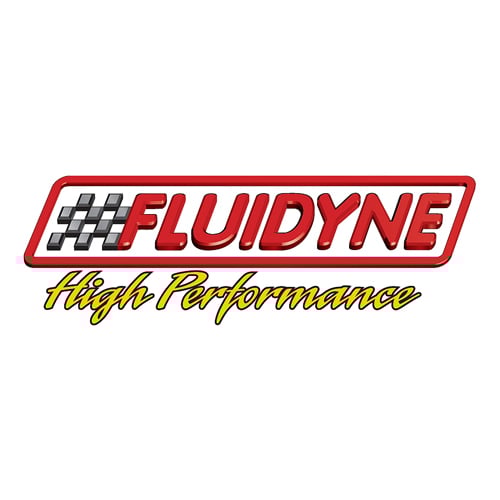 Fluidyne Radiators