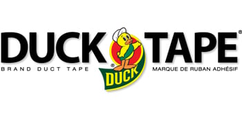 Duct Tape