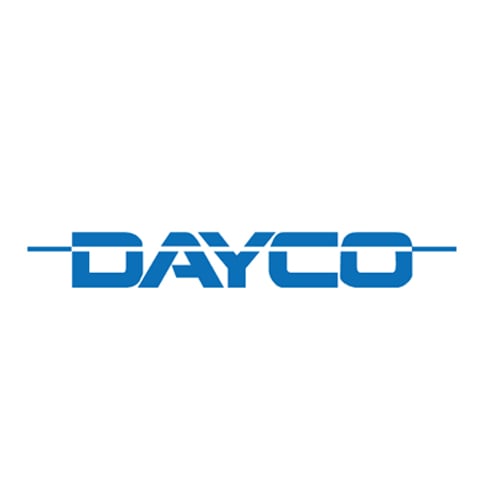 Dayco Belts