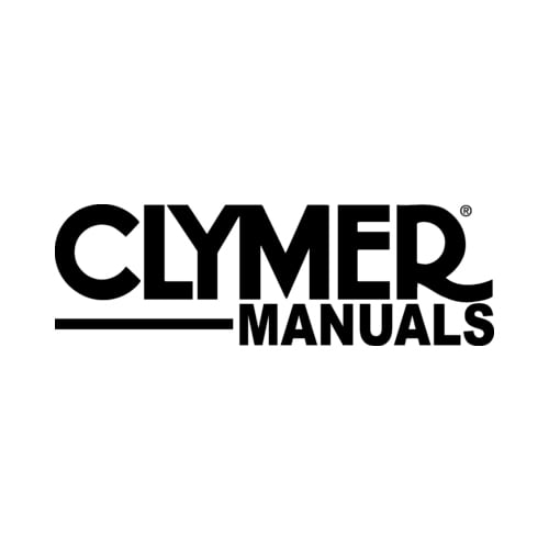 Clymer Manuals