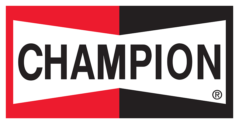 Champion Spark Plugs