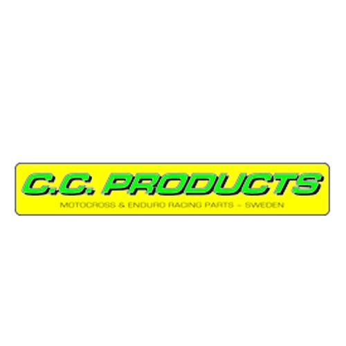 CC Products