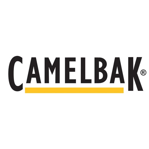 Camelbak