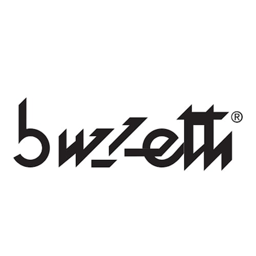 Buzzetti