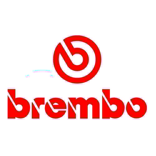 Brembo