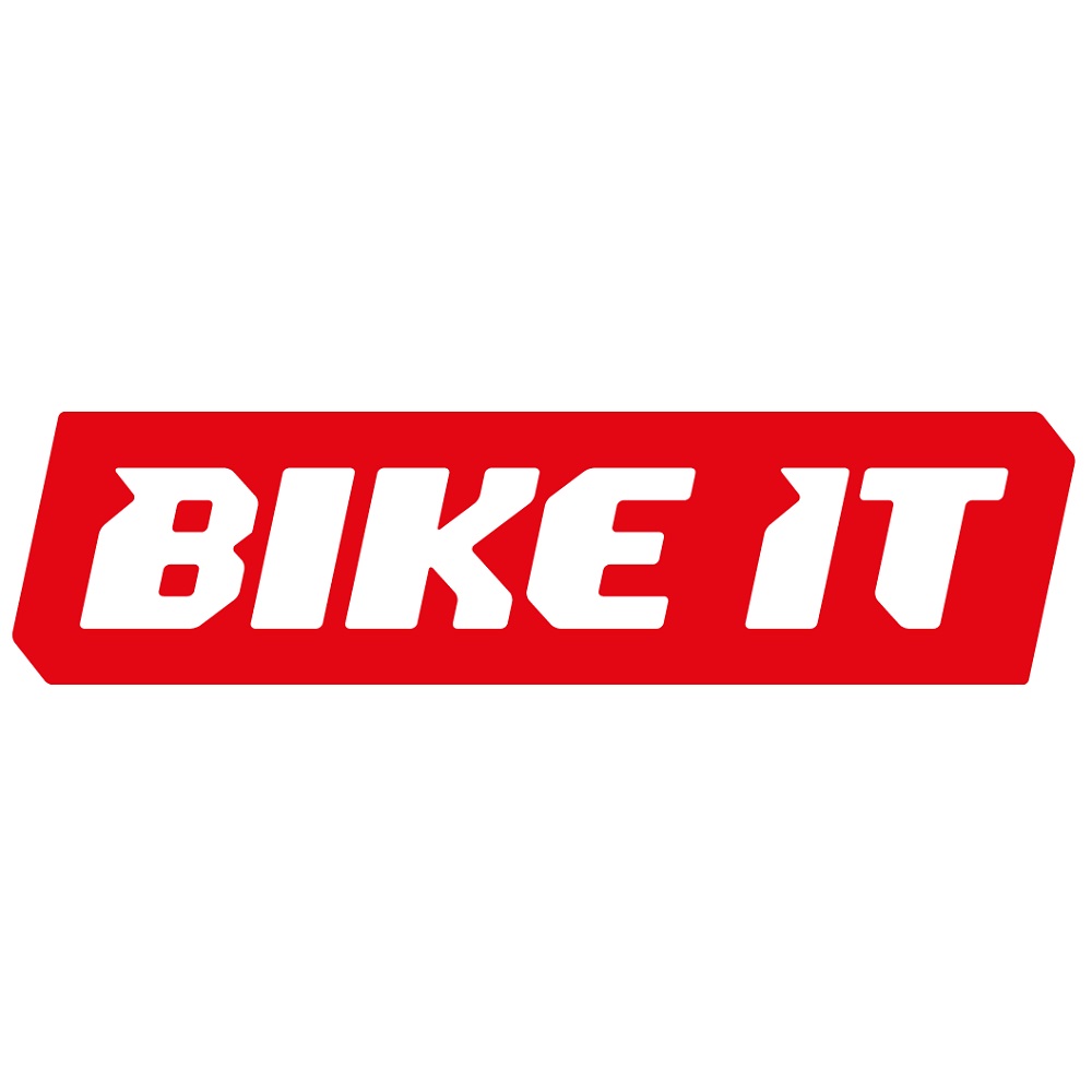 Bike It