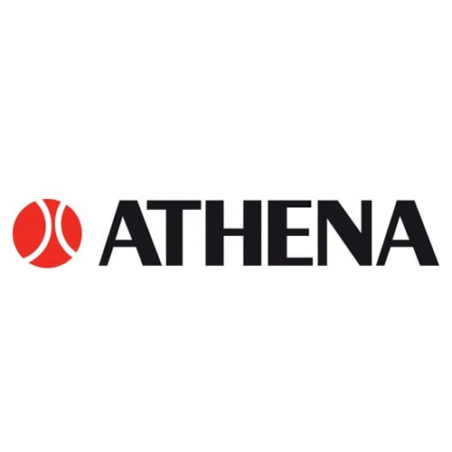 Athena