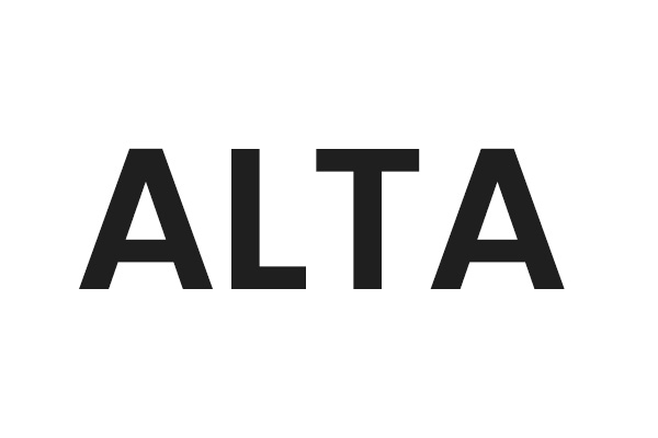ALTA