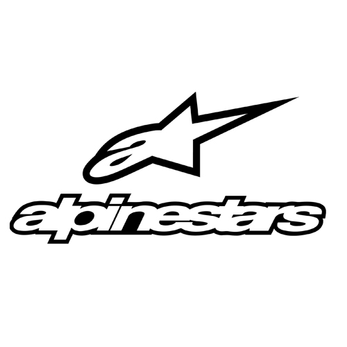 Alpinestars