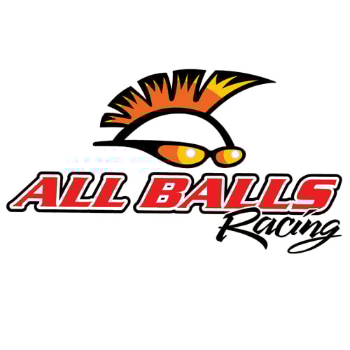 All Balls Racing