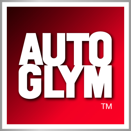 Auto Glym