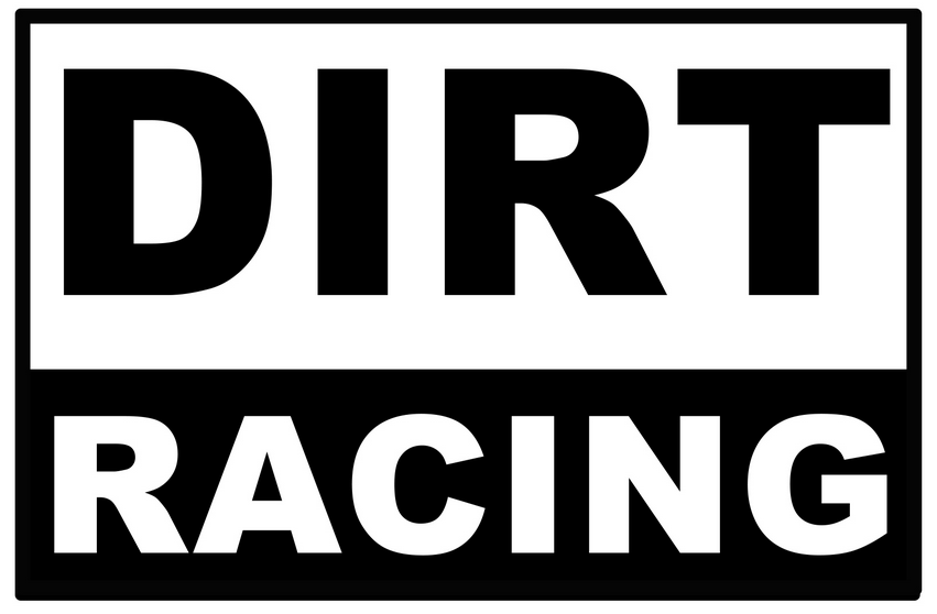 Dirt Racing