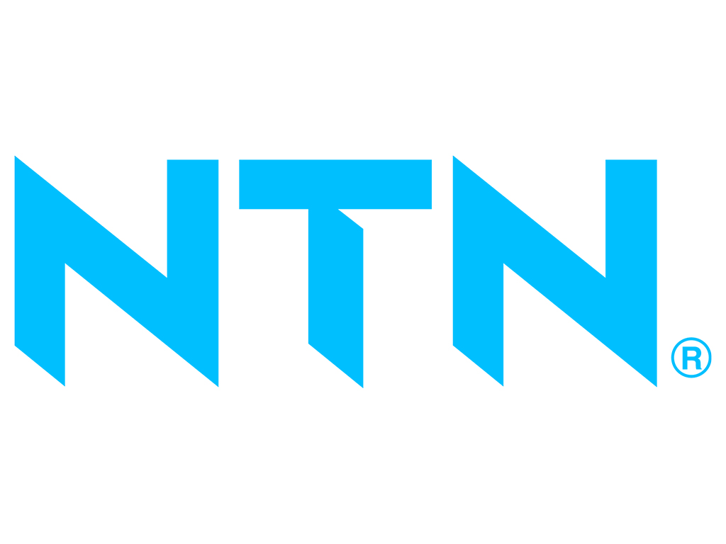 NTN Bearings