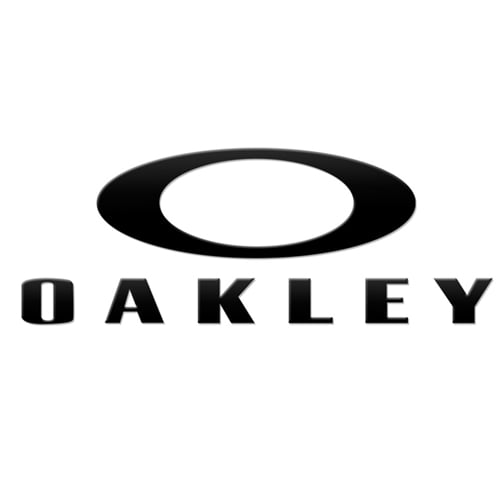 Oakley