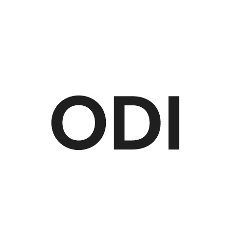 ODI