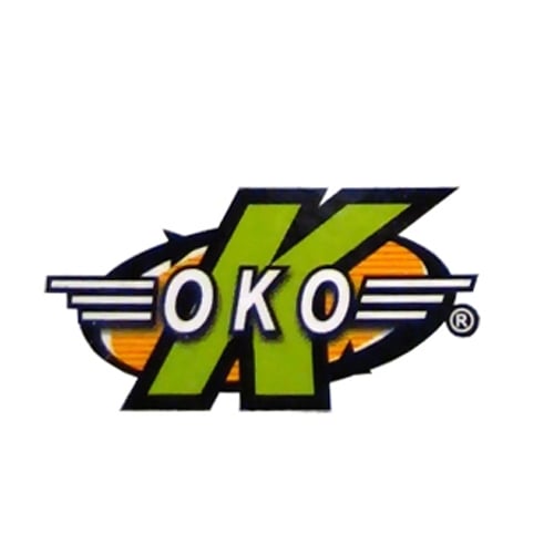 OKO Sealant