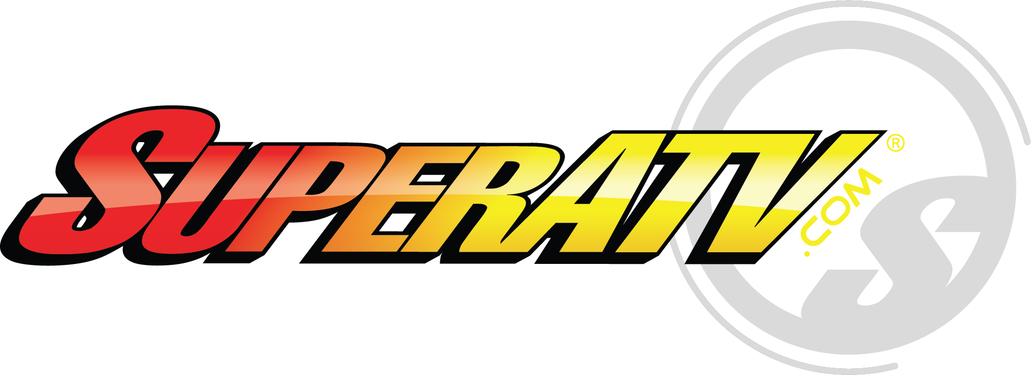 SuperATV