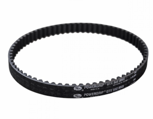 PRIMARY DRIVE BELT 560-8MGT4-16 15mm SURRON LIGHT BEE X SEGWAY X160 X260