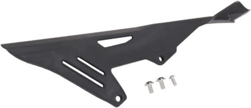 CHAIN GUARD PROTECTION COVER ABS SURRON LIGHT BEE S X