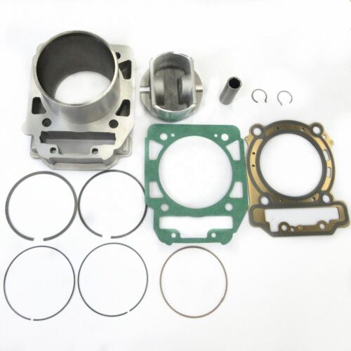 CYLINDER KIT 91.00mm 2007-2015 CAN-AM 800 RENEGADE 420413430