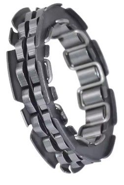 ONE WAY BEARING STARTER CLUTCH 2006-2009SUZUKI LTR450 LTR 450 12600-45850