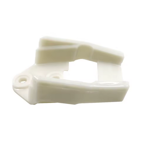 SWINGARM CHAIN SLIDER COVER 1983-1986 YAMAHA XT600 XT600Z YZ 125 250 490 IT 175 250 490 TT600