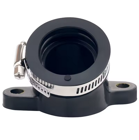 CARBURETTOR INTAKE MANIFOLD POLARIS 330 MAGNUM TRAIL BOSS 325 XPEDITION 3087050