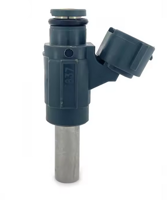 FUEL INJECTORS 2019-2023 KAWASAKI KX450 KX450X KX450SR 49033-0561 490330561 - Image 2