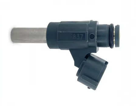 FUEL INJECTORS 2019-2023 KAWASAKI KX450 KX450X KX450SR 49033-0561 490330561 - Image 3