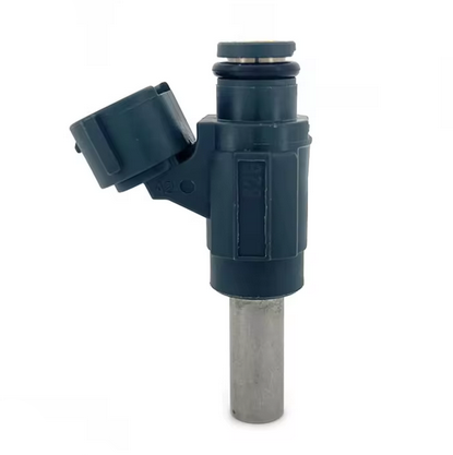 FUEL INJECTORS 2019-2023 KAWASAKI KX450 KX450X KX450SR 49033-0561 490330561 - Image 4