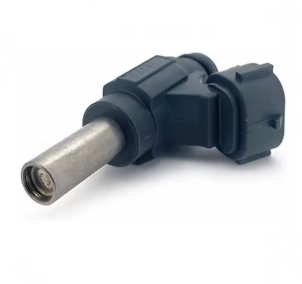 FUEL INJECTORS 2019-2023 KAWASAKI KX450 KX450X KX450SR 49033-0561 490330561 - Image 5