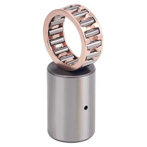 CONNECTING ROD HONDA FES125 NES125 SES125 SH125 UH125D PES125R PCX150 06381-KZY-900 - Image 3