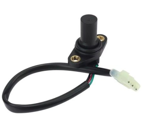 SPEED SENSOR 2002-2009 HONDA VTX 1300 1800 37700-MCV-003