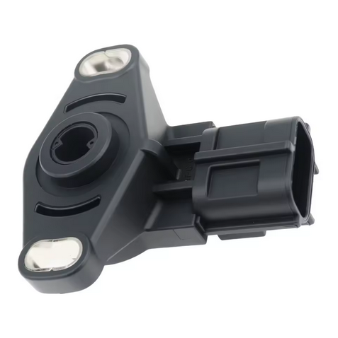 THROTTLE POSITION SENSOR 2005-2014 HONDA TRX500FA FOREMAN RUBICON 500 16061-HP0-A01