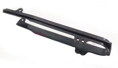 SWINGARM CHAIN SLIDER GUIDE COVER 2002-2012 HONDA VFR800 52170-MCW-D00
