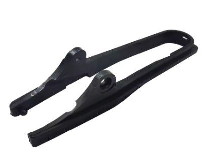 SWINGARM CHAIN SLIDER 1999-2009 HONDA CBR600 F4 F4i 52170-MBW-000