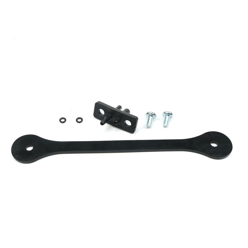 FUEL GAS TANK RED 73-82 HONDA ATC 90 110 FT49001 17500-942-020TR 17500-942-040TR - Image 5